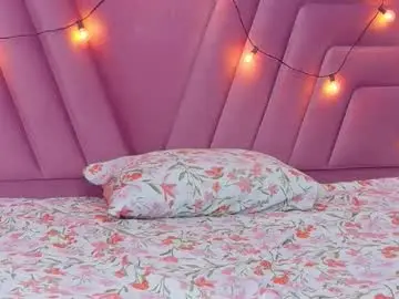 Chaturbate Sex Cam of slutlittlecamila