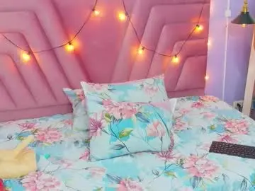 Chaturbate Free Porn Cam of slutlittlecamila