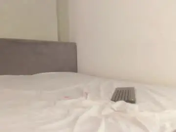 Chaturbate Private Sex Chat of sophie_fountaine