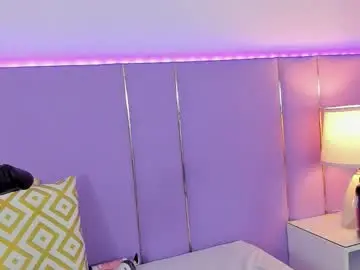 Chaturbate Live Porn of sophyruiz_