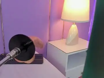 Chaturbate Best live sex cam show of sophyruiz_