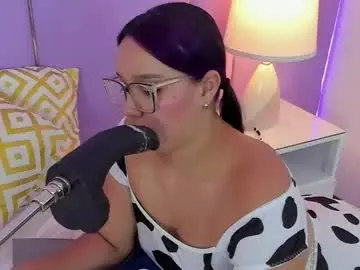 Chaturbate Adult Video Chat of sophyruiz_