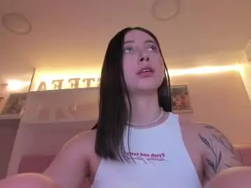 Chaturbate Best live sex cam show of stefaagomez