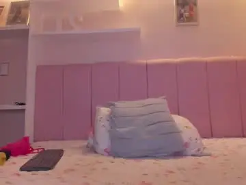 Chaturbate Adult Webcams of stefaagomez