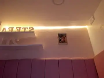 Chaturbate Sex Cam of stefaagomez