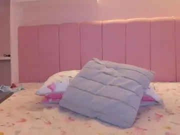 Chaturbate Live Sex of stefaagomez