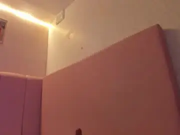 Chaturbate Sex Chat of stefaagomez