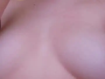 Chaturbate Private Sex Chat of stefaagomez