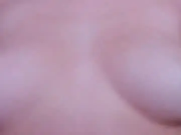 Chaturbate Best Webcam of stefaagomez