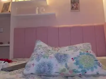 Chaturbate Best live sex cam show of stefaagomez