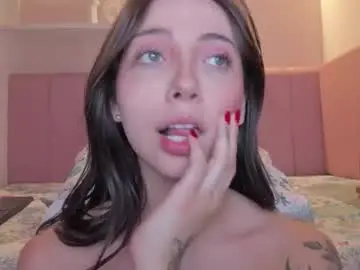 Chaturbate Adult Webcam of stefaagomez