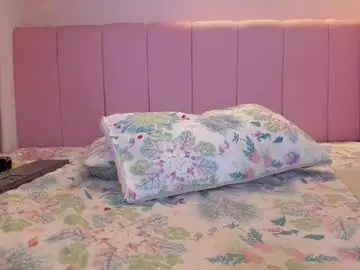 Chaturbate Sex Cam of stefaagomez