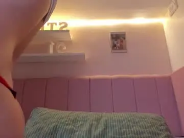 Chaturbate Best Webcam of stefaagomez