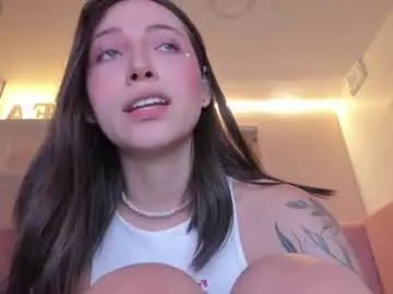 Chaturbate Sex Cam of stefaagomez