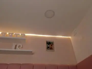 Chaturbate Best live sex cam show of stefaagomez