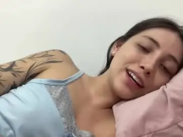Chaturbate Sex Cam of stefaagomez