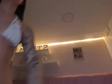 Chaturbate Private Sex Chat of stefaagomez