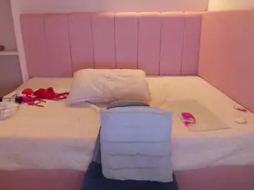 Chaturbate Live Porn of stefaagomez