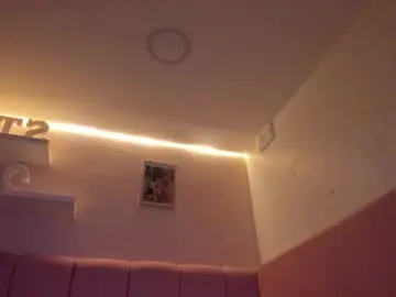 Chaturbate Free Porn Cam of stefaagomez