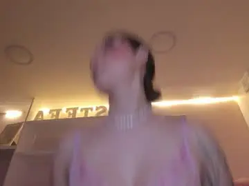 Chaturbate Adult Webcam of stefaagomez