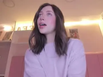 Chaturbate Free Live Porn of stefaagomez