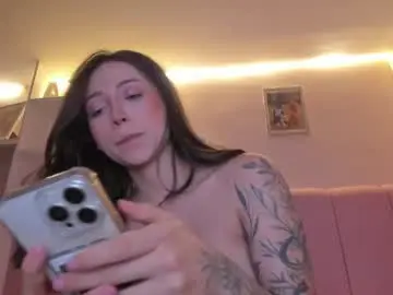 Chaturbate Watch Live Sex Cams of stefaagomez