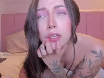 Chaturbate Best Webcam of stefaagomez