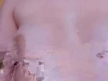 Chaturbate Free Live Porn of stefaagomez