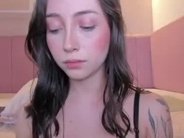 Chaturbate Free Live Porn of stefaagomez