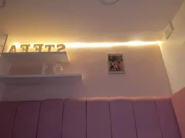 Chaturbate Best live sex cam show of stefaagomez