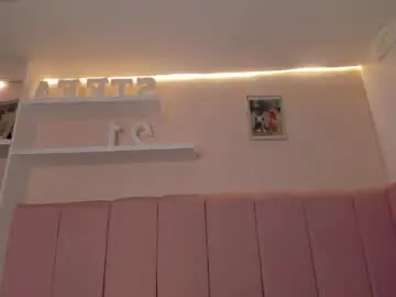 Chaturbate Best Webcam of stefaagomez