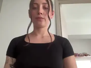 Chaturbate Watch Live Sex Cams of stefaagomez