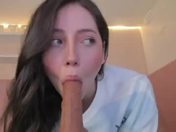 Chaturbate Sex Chat of stefaagomez