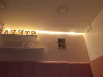 Chaturbate Best Webcam of stefaagomez