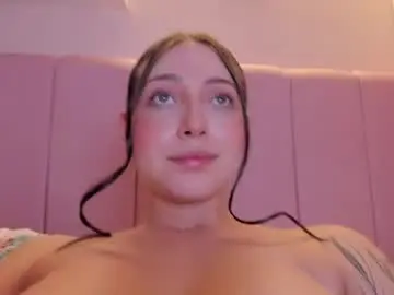 Chaturbate Adult Webcams of stefaagomez