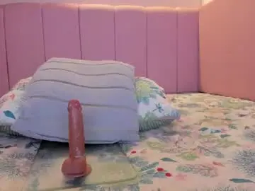 Chaturbate Nude Webcam of stefaagomez