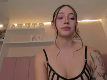 Chaturbate Adult Webcam of stefaagomez