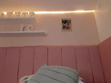 Chaturbate Private Sex Chat of stefaagomez