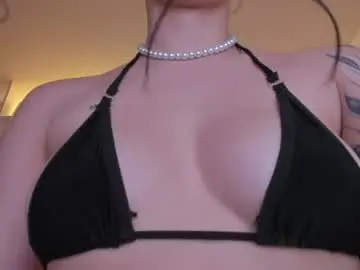 Chaturbate Best Webcam of stefaagomez