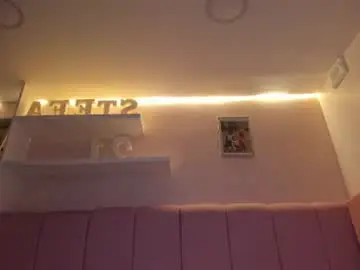 Chaturbate Free Live Porn of stefaagomez