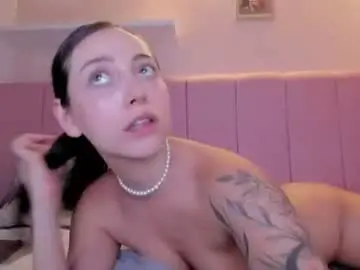 Chaturbate Free Live Porn of stefaagomez