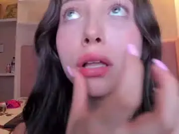 Chaturbate Adult Video Chat of stefaagomez