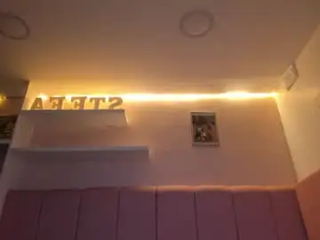 Chaturbate Sex Chat of stefaagomez