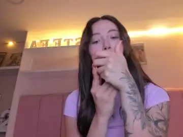 Chaturbate Best live sex cam show of stefaagomez