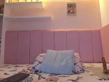 Chaturbate Best live sex cam show of stefaagomez