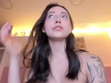 Chaturbate Live Sex of stefaagomez