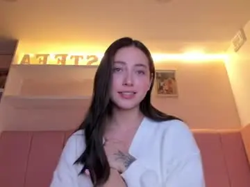 Chaturbate Free Porn Cam of stefaagomez