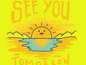 Chaturbate Sex Cam of summer_sunshine_