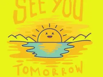 Chaturbate Live Sex Cam of summer_sunshine_