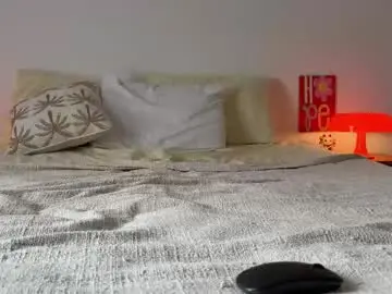 Chaturbate Private Sex Chat of summer_sunshine_